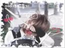 MINHWAN MINHWAN