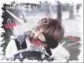 MINHWAN