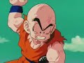 DBOX Battle Request 3: Son Gohan VS Vegeta DBOX Battle Request 3: Son Gohan VS Vegeta