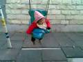 videos de 20081130(001).mp4