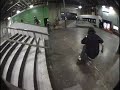 Ezekiel Presents: The Durty Hustlers Don\