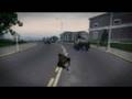 Saint's Row 2 Exclusive Vehicles Trailer HD
