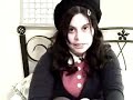 What my vlog would have looked like if I had the web tools available now ... in 1994.