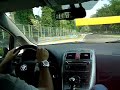 A Monza durante il Toyota Day mi son fatto un giro di pista con Trulli..non ha guidato come in F1 forse anche perchè era alla guida di  una Toyota Auris D-CAT 177CV