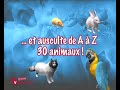 Mission Vétérinaire