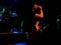videos de Eyes set to kill- Brand NEW UNNAMED song LIVE