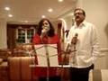 O Mere Sona Re -Teesri Manzil