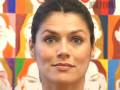 Ginástica facial: Diminua as marcas de expressão com exercícios simples