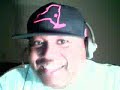 Re: Big Lou Freestyle - Street Sweepers