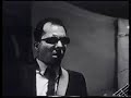 16mm video from Austin's 60s garage punk fiends the Deadites.