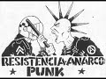 elektroduendes