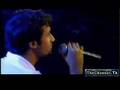Atif Aslam - Aadat live concert