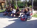 Ciclisme en barx - free flv video @ vwatch.tv