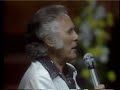 Francisco Petrônio - Eu Sonhei que tu estavas tão linda - Festa Baile na TV Cultura