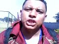 Entrevista do do Bél Gordo