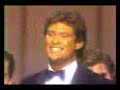 NBC Let's All Be There 1985-1986 Promo With Celebrites