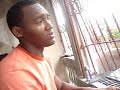 omega y su mambo violento lil 2mini redi tu no ta pami preso