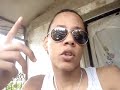 omega y su mambo violento lil 2mini redi tu no ta pami preso