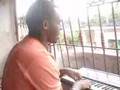 OMEGA Y SU MAMBO VIOLENTO LIL 2MINI REDI TU NO TA PAMI PRESO 2009 DOMINCAN REPUBLIC