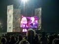 ALAS - BS AS 2008