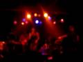 HONEYCUT LIVE @ QUANNUM AO VIVO