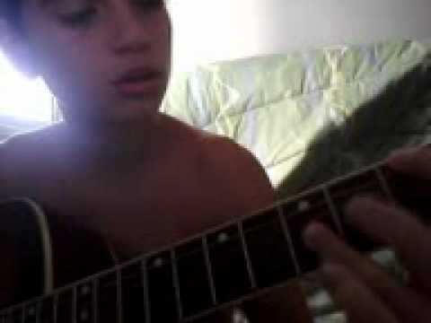 F:\Videos\Otávio ensina a tocar música dos jonas .3gp