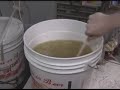 Home Brewing Wine Part 2 Home Brewing Wine Part 2