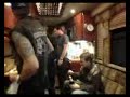 disciple-shine-down.html