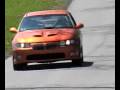 2006 Pontiac GTO 6.0 LS2