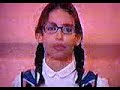 Mariiana en LVEUC Parte 1