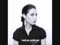 clip video Zaho Dima (Version Arabe)