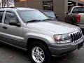 2002 Jeep Grand Cherokee Lared 17901 Mike Watcher's Used Car