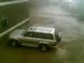 Hateeb, Yafa, Yemen... Rains