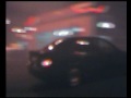 JBB Jazda Bardziej Bokiem episode 1 JBB Jazda Bardziej Bokiem episode 1