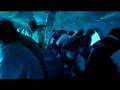 Submarine Safari