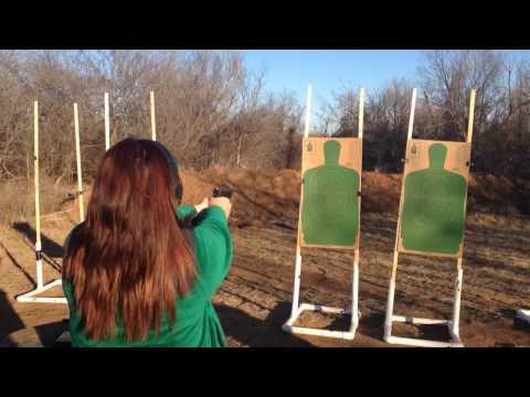 how to obtain chl in texas