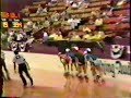 1988 Senior Mens 3k Final 1988 Senior Mens 3k Final