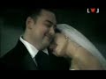 kisi din by adnan sami    koolstuffs net 