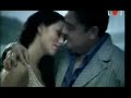 kisi din by adnan sami    koolstuffs net 