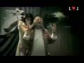 'Kisi Din' by Adnan Sami - (koolstuffs.net)