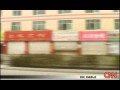 Tibet: Chinese forces in Lhasa