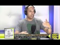 16 and Pregnant S:4 | Jordan E:6 | AfterBuzz TV AfterShow