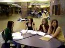 Epoch Movie: Mean Girls