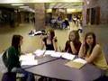 Epoch Movie: Mean Girls