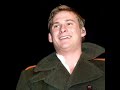 Lee Ryan-Army Of Lovers(video)
