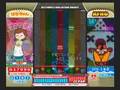 Pop'n Music 13 - Butterfly Delaction Remix Hyper