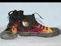 Jonah Bobo - Pictures Jonah Bobo - Pictures