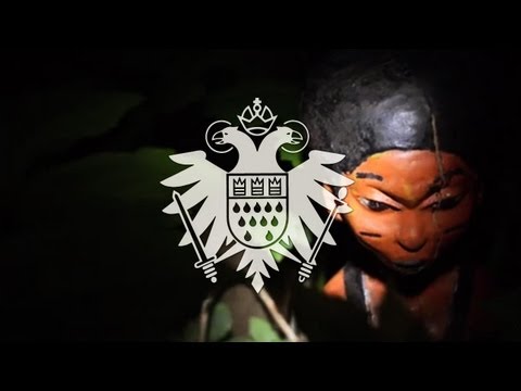 Terranova - Endless Summer (feat. Bon Homme)