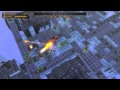 Defense Grid The Awakening Tony"s Training Gold Medal