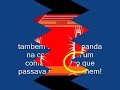 Mensagens Subliminares Eu...